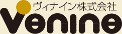 ヴィナイン株式会社