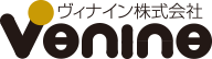 ヴィナイン株式会社